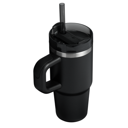 The Quencher H2.O FlowState™ Tumbler | 20 OZ - Stanley Create