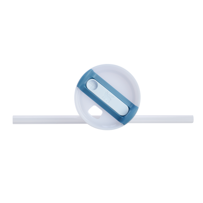 The Quencher H2.O FlowState™ Tumbler | 14 OZ - Stanley Create