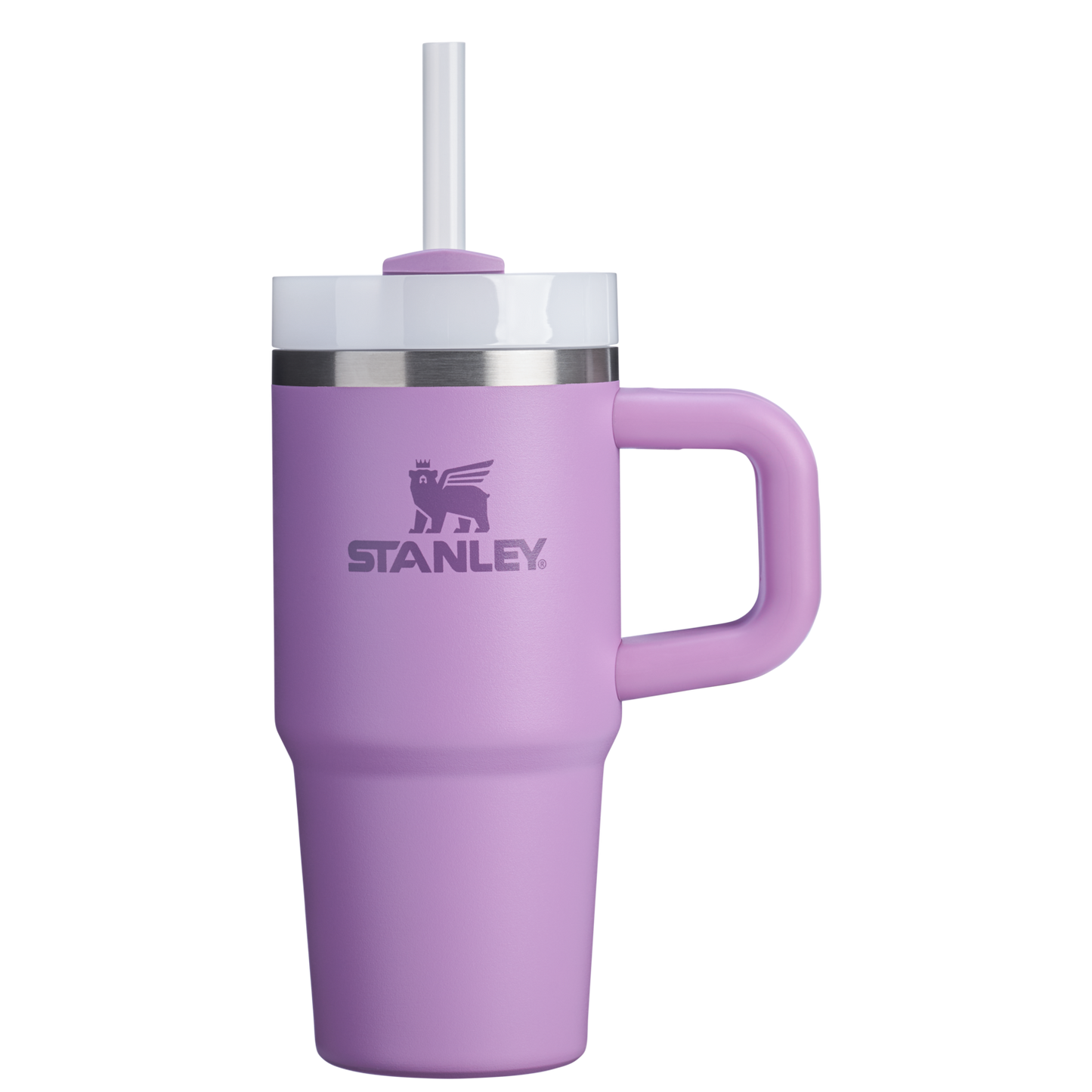 The Quencher H2.O FlowState™ Tumbler | 14 OZ - Stanley Create