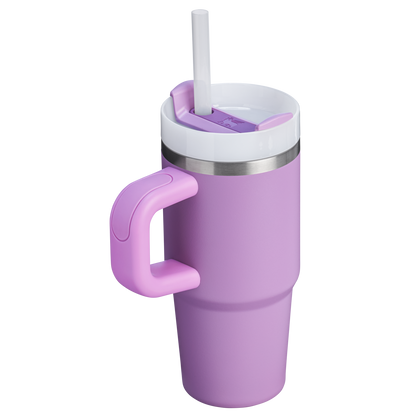 The Quencher H2.O FlowState™ Tumbler | 14 OZ - Stanley Create
