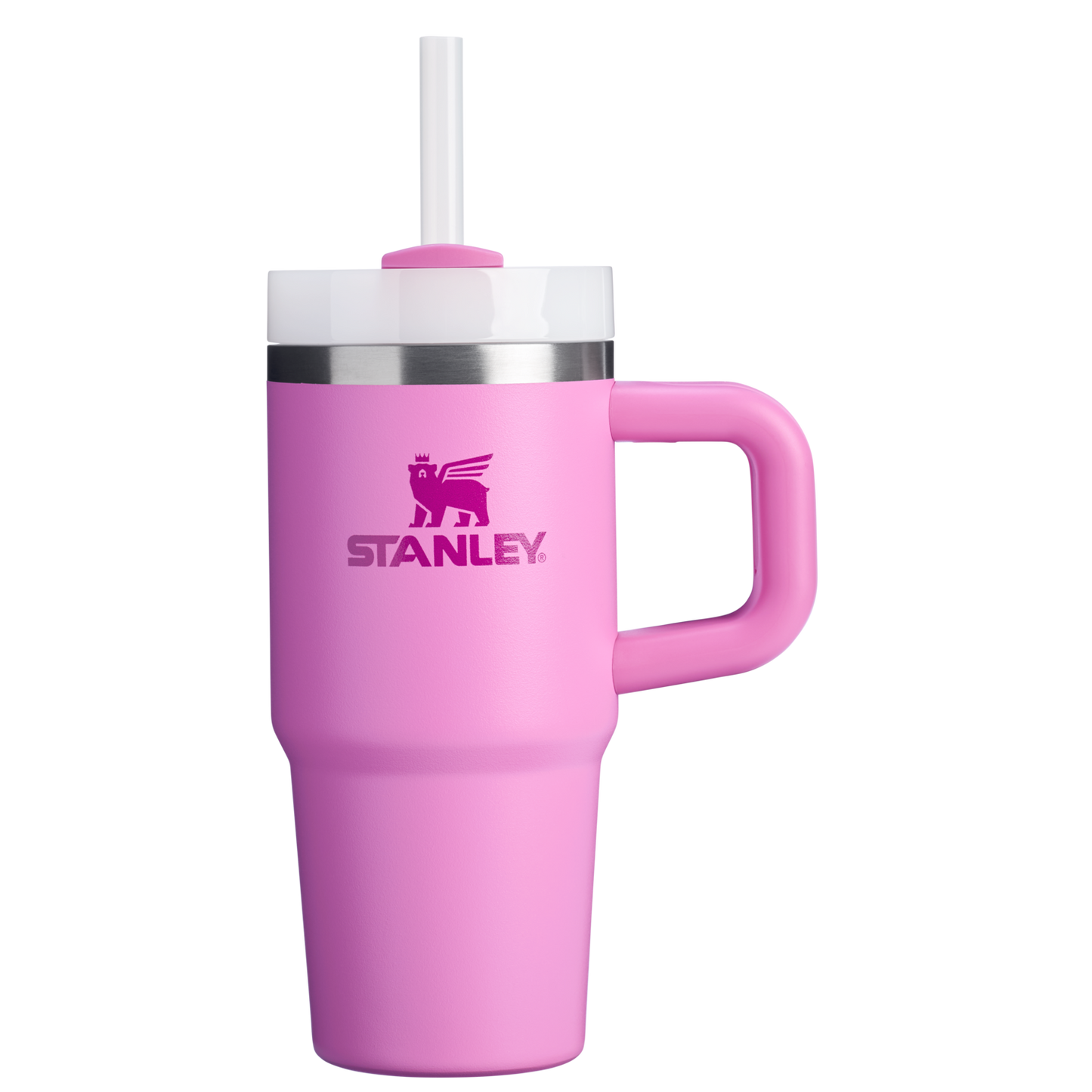 The Quencher H2.O FlowState™ Tumbler | 14 OZ - Stanley Create