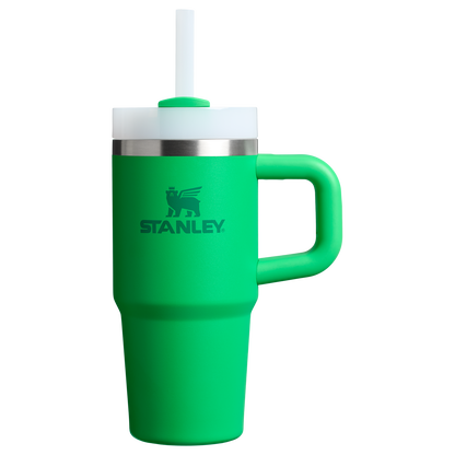 The Quencher H2.O FlowState™ Tumbler | 14 OZ - Stanley Create