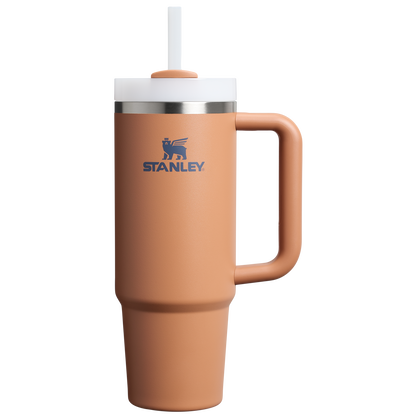 The Quencher H2.0 Flowstate™ Tumbler | 30 OZ - Create