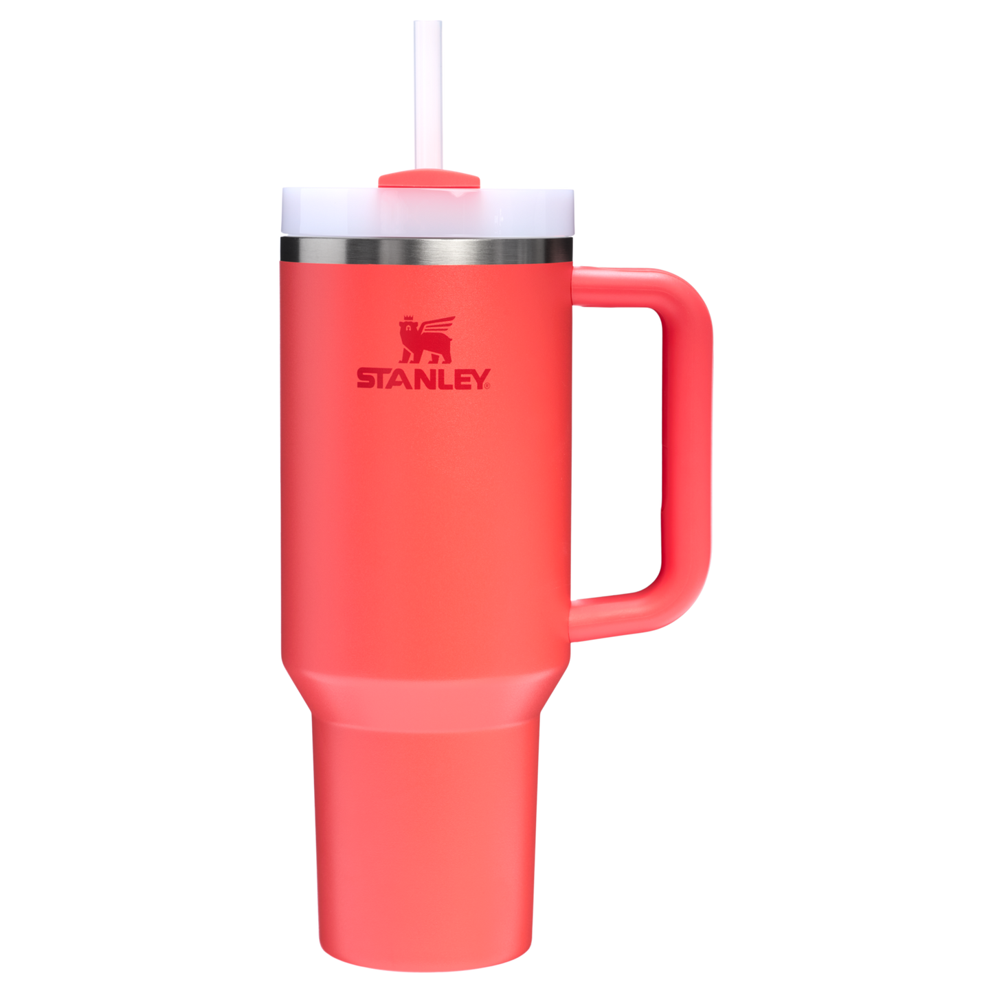 The Quencher H2.0 FlowState™ Tumbler | 40 OZ - Stanley Create