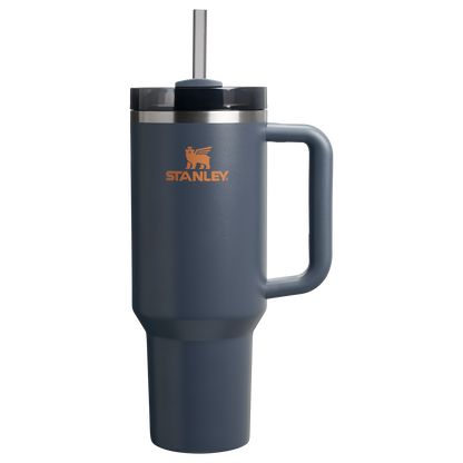 The Quencher H2.0 FlowState™ Tumbler | 40 OZ - Create