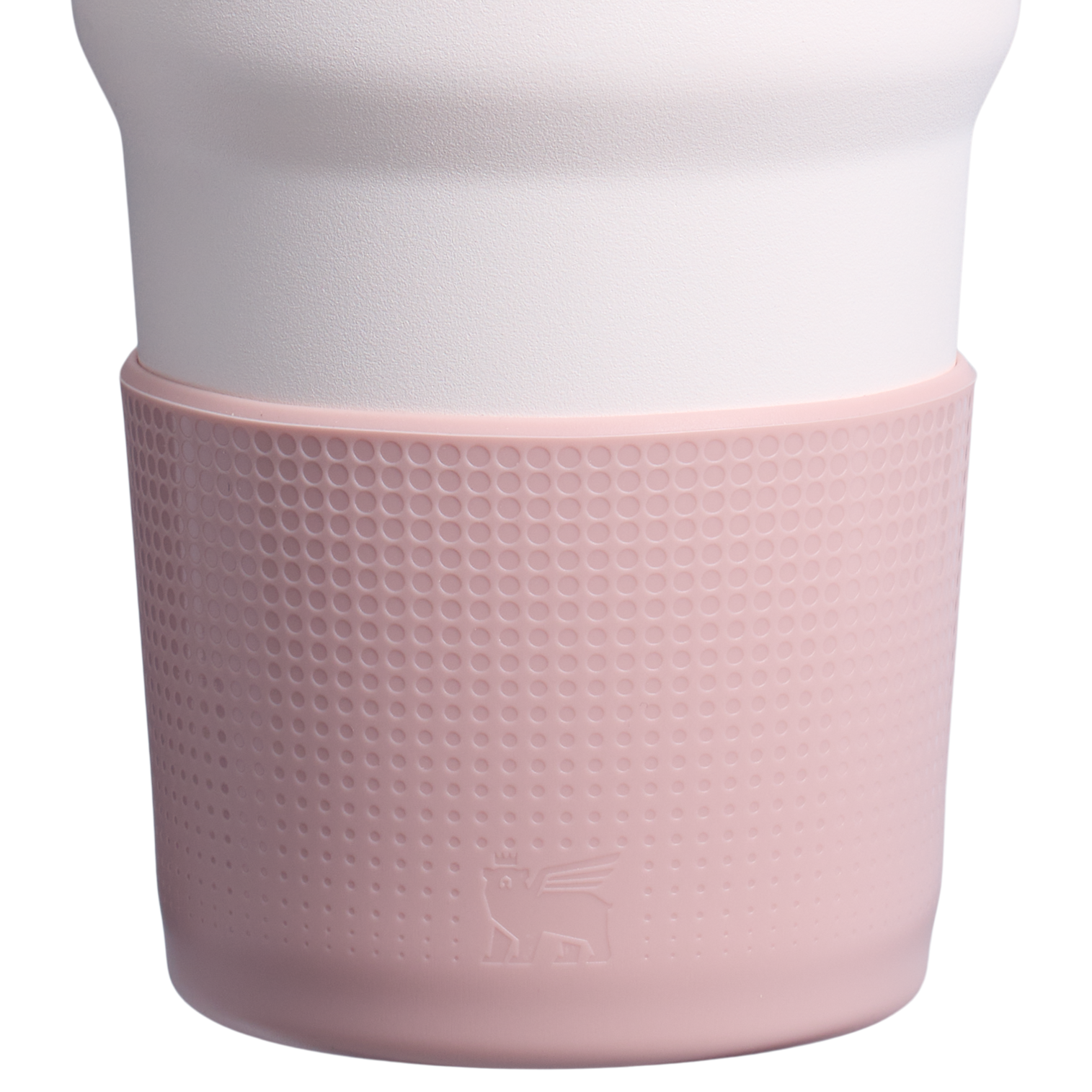 Stanley Quencher Boot and Straw Cover Set | 40 OZ