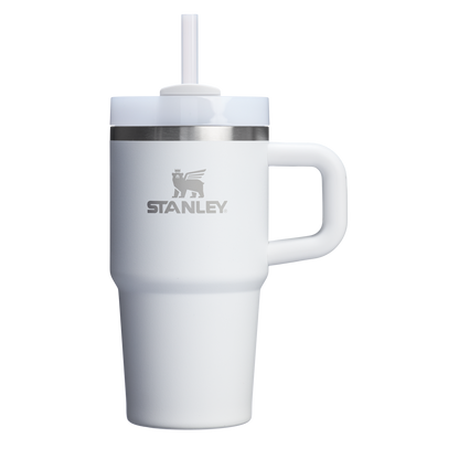 The Quencher H2.O FlowState™ Tumbler | 20 OZ - Create