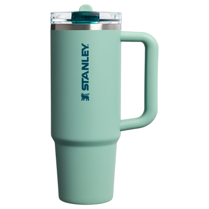The Quencher ProTour Flip Straw Tumbler | 30 OZ - Create