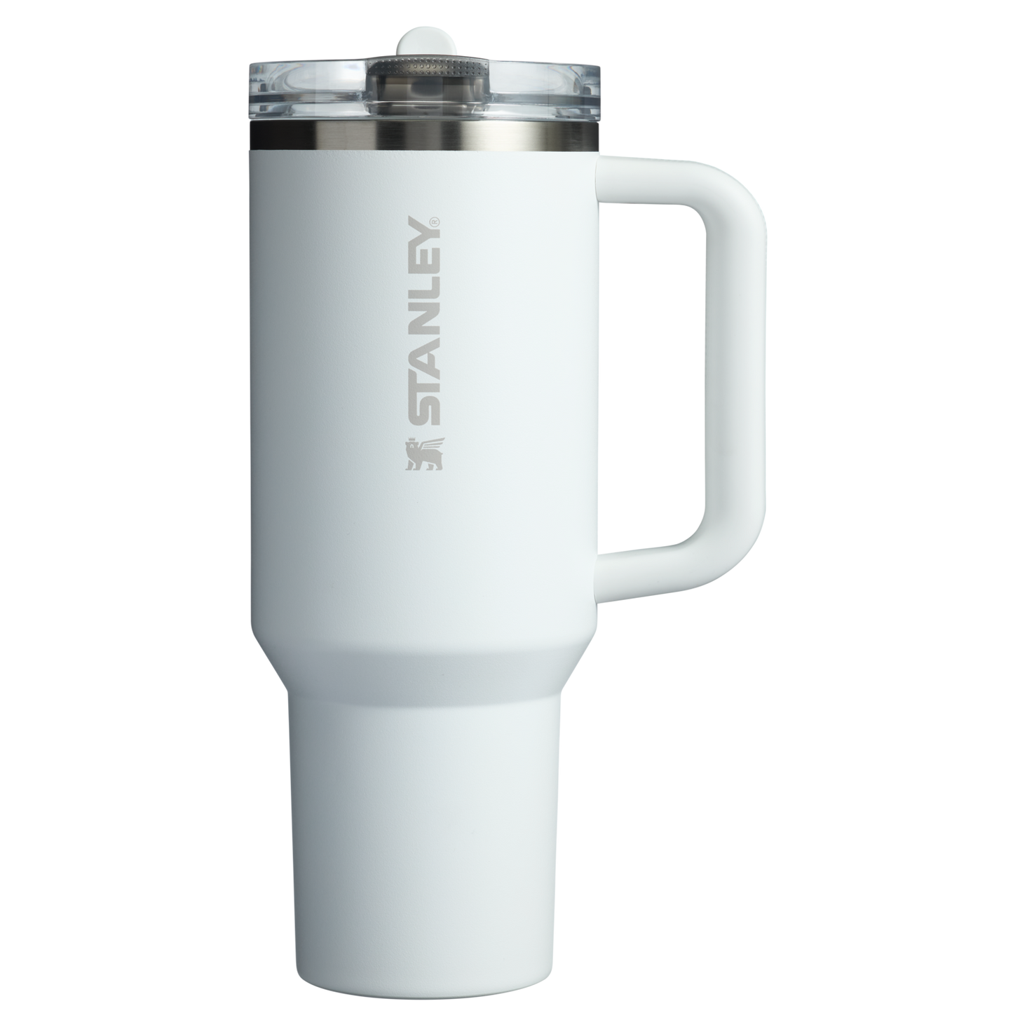 The Quencher ProTour Flip Straw Tumbler | 40 OZ - Create