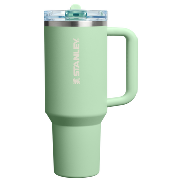 Pistachio