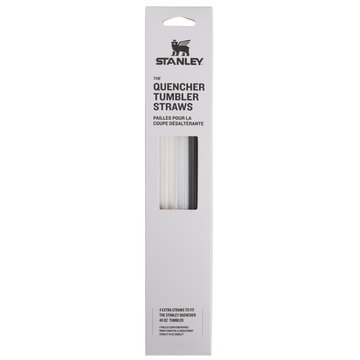 Core