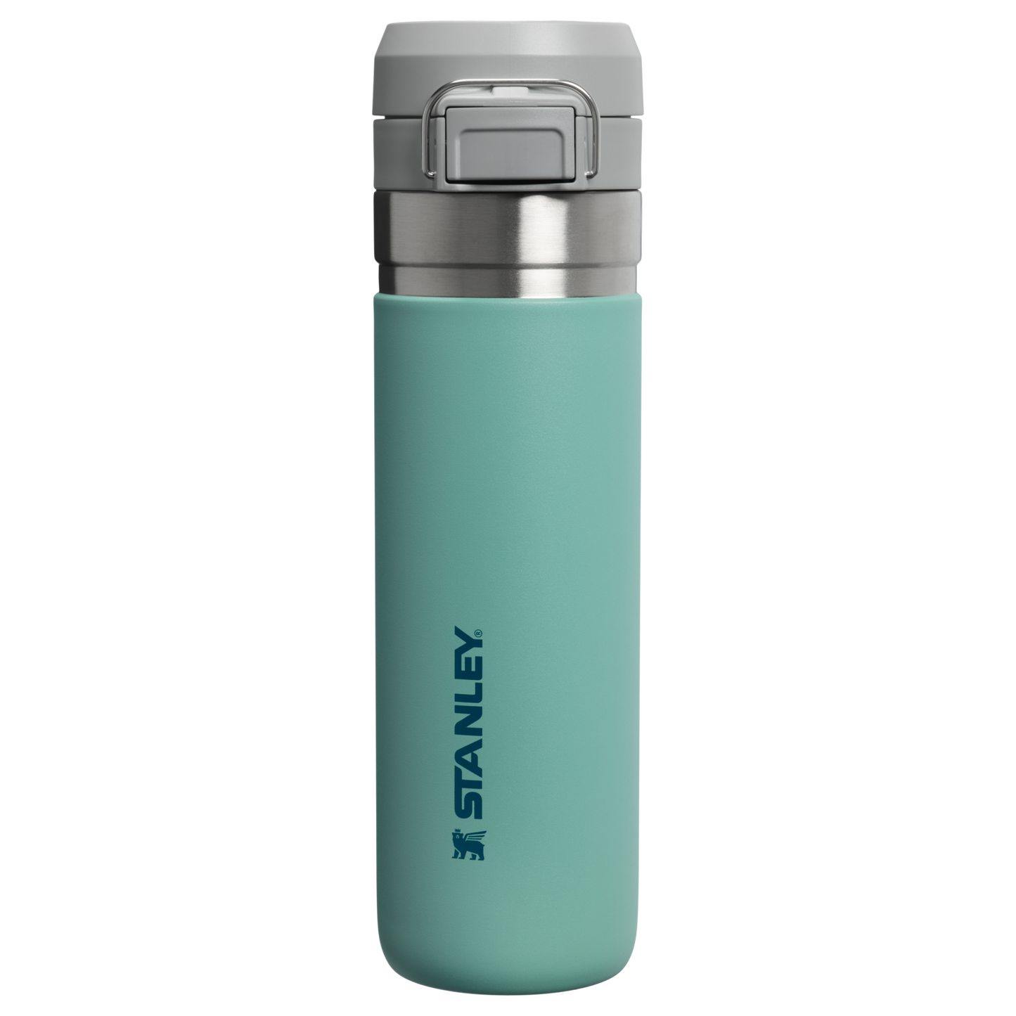 The Quick Flip Go Bottle | 24 OZ