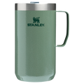 The Stay-Hot Camp Mug | 24 OZ - Stanley Create