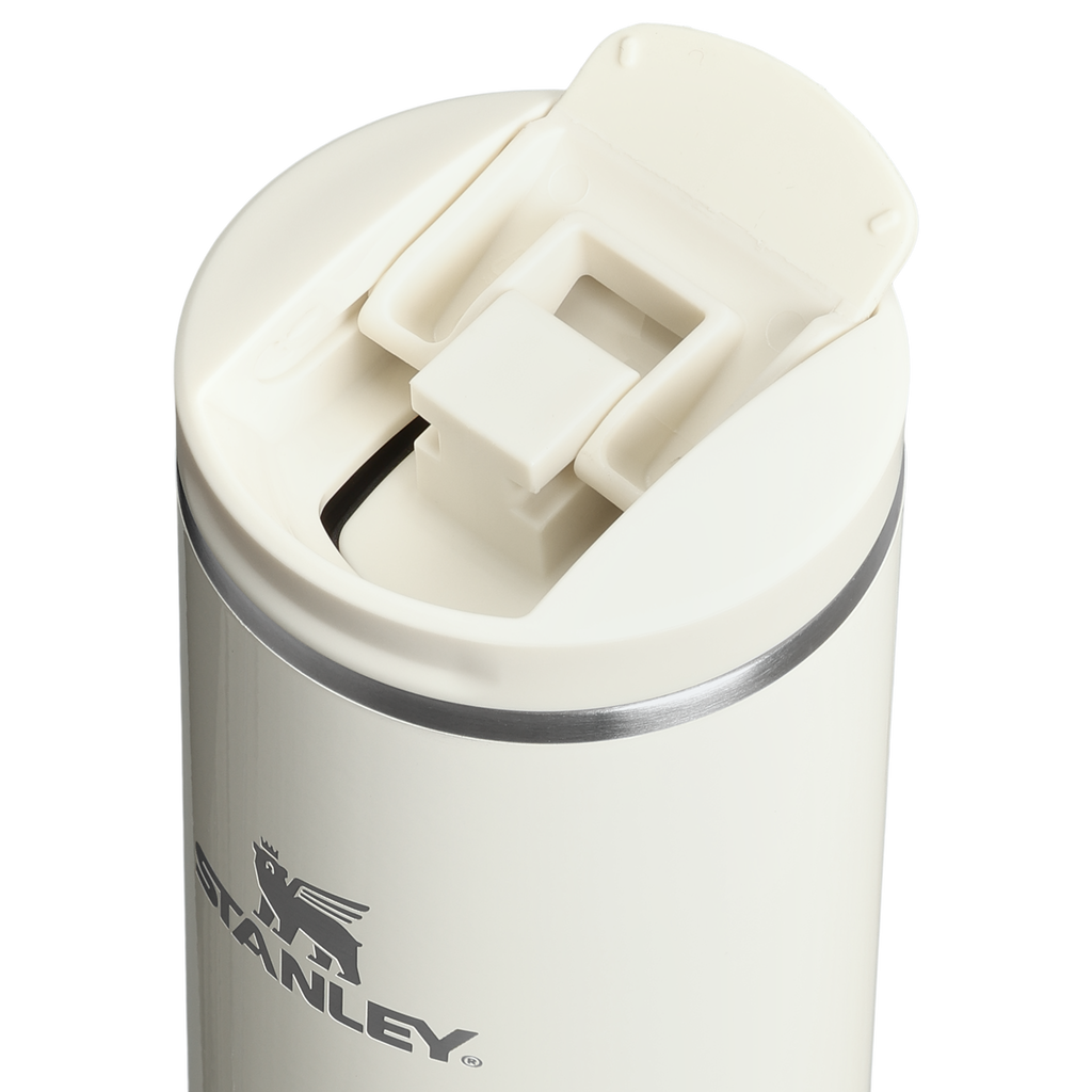 The Transit Flip Top Mug | 20 OZ - Stanley Create