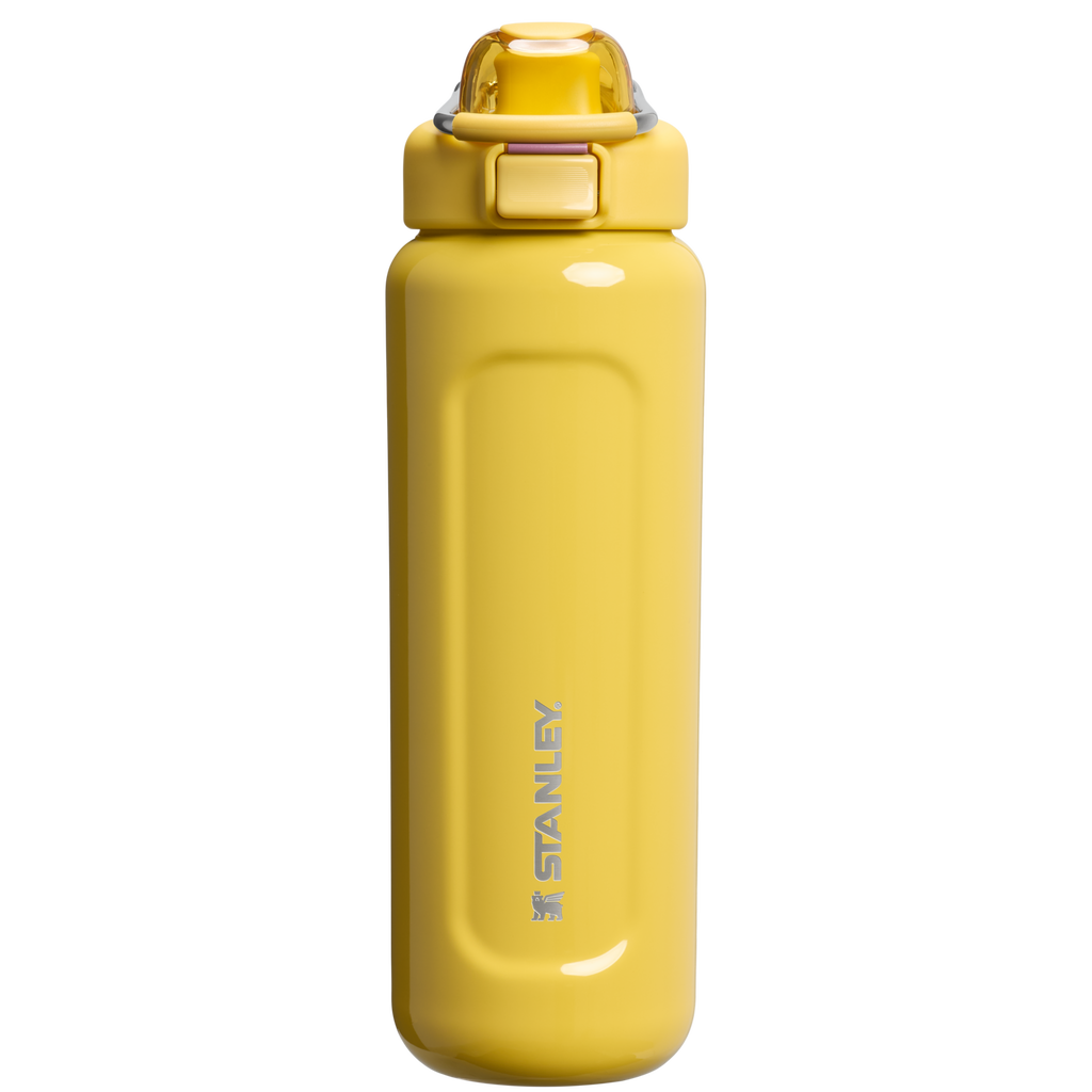 The Wellspring Bottle | 24 OZ
