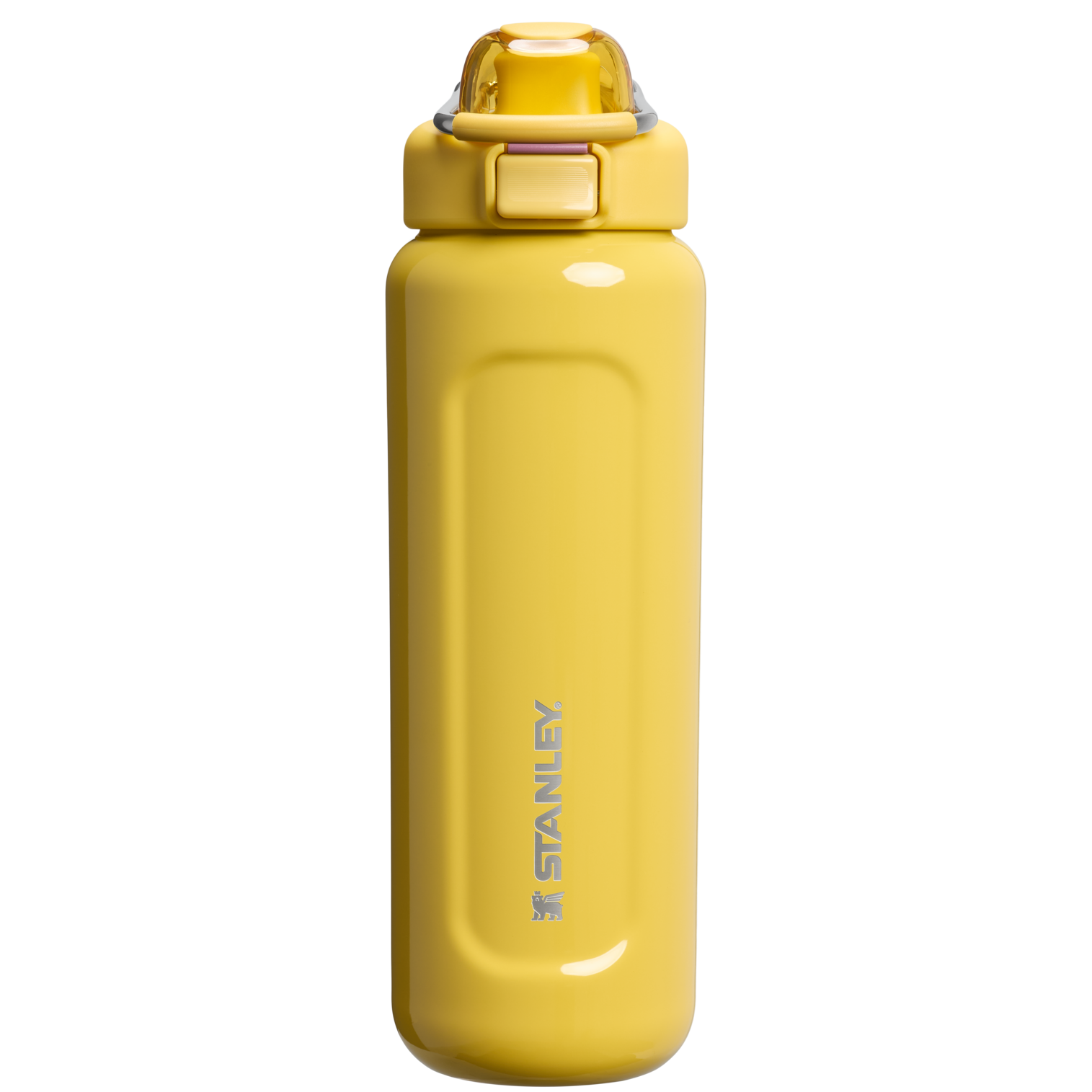 The Wellspring Bottle | 24 OZ