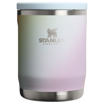 Sunrise Spiral