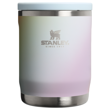 Adventure To-Go Food Jar | 18 OZ