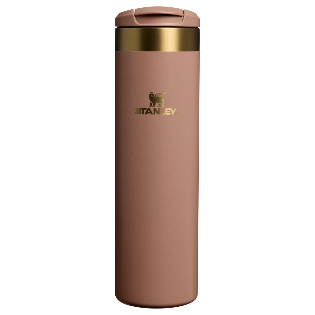 The Transit Flip Top Mug | 20 OZ - Stanley Create