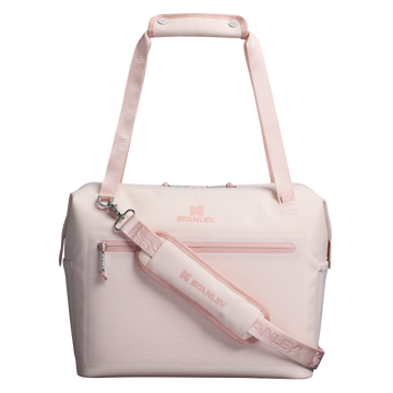 Rose Quartz