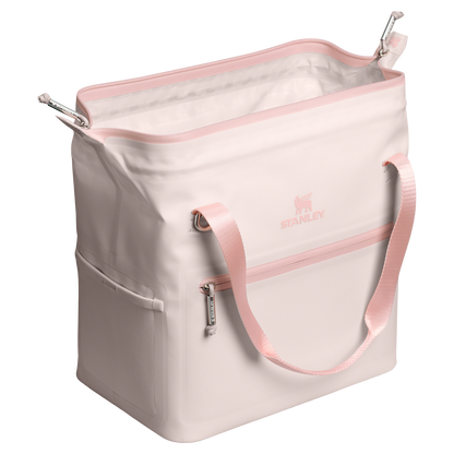 The All Day Julienne Midi Cooler | 20 Can | 12 QT | 11.3 L
