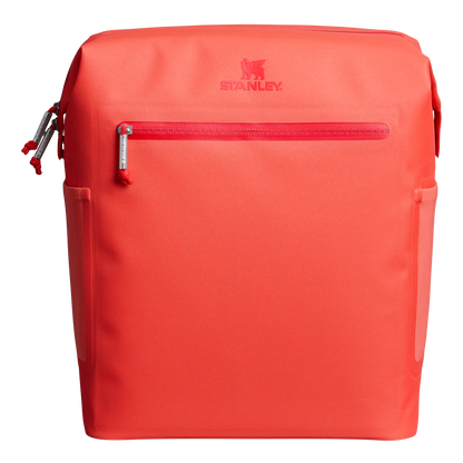 The All Day Madeleine Midi Cooler Backpack | 20 Can | 14.8 QT | 14.0 L