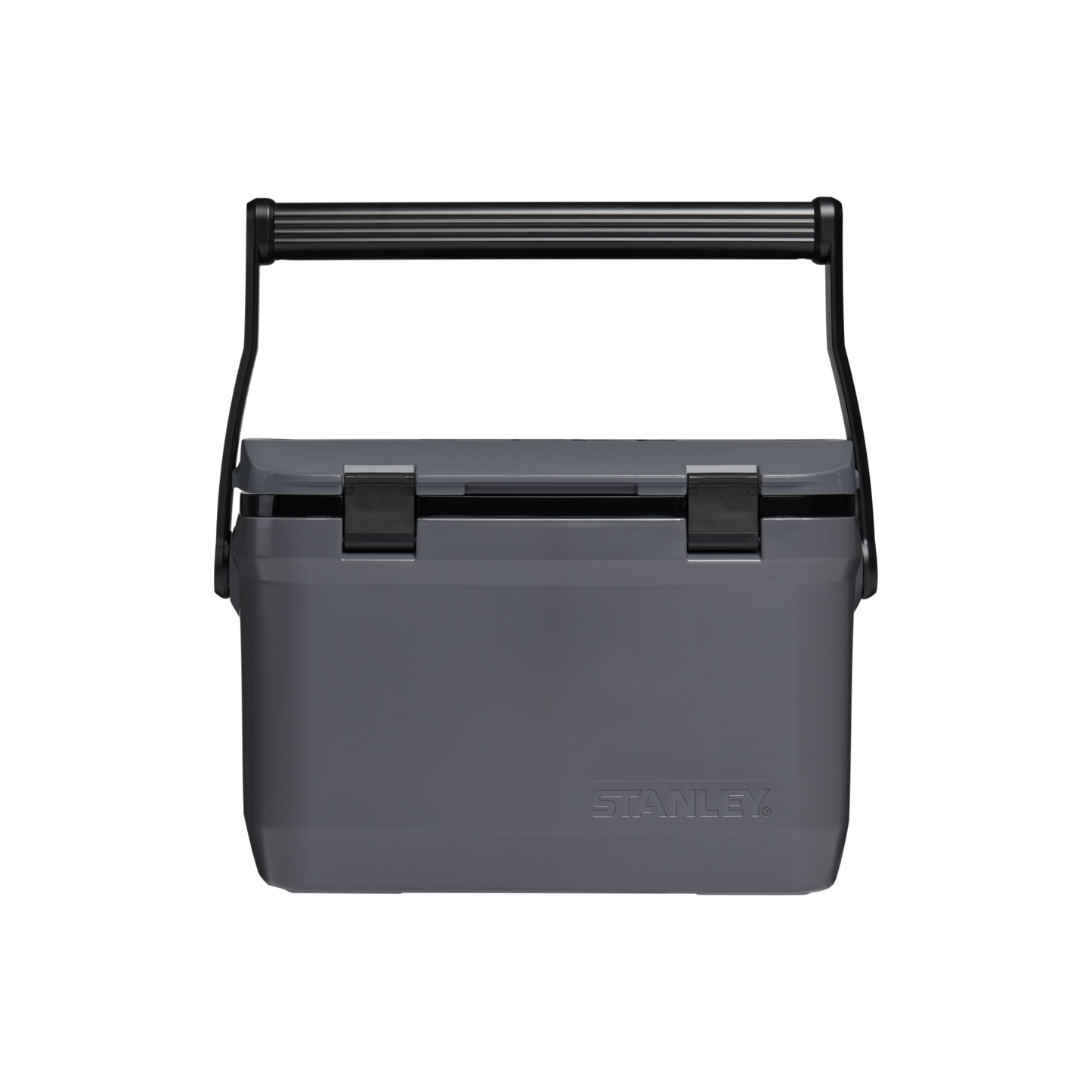 The Easy Carry Outdoor Cooler | 16 QT