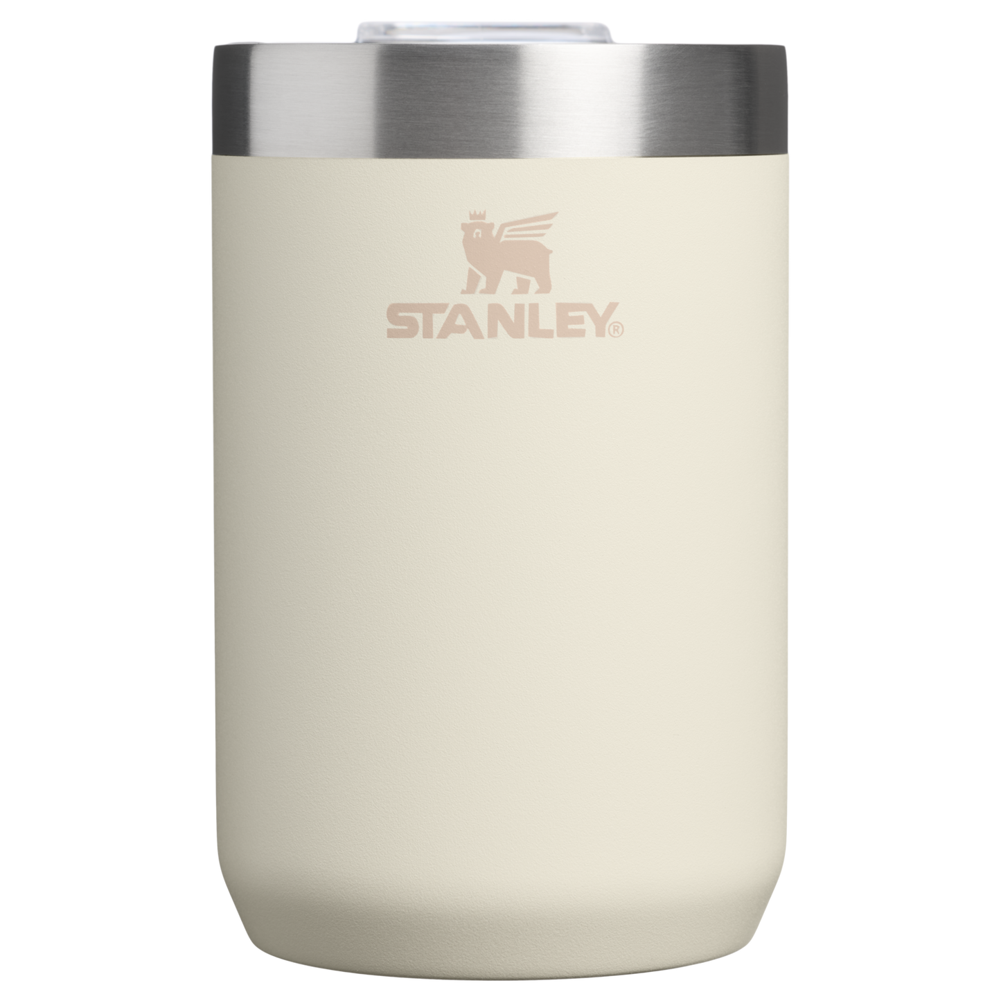 Everyday Camp Cup | 12 OZ - Create