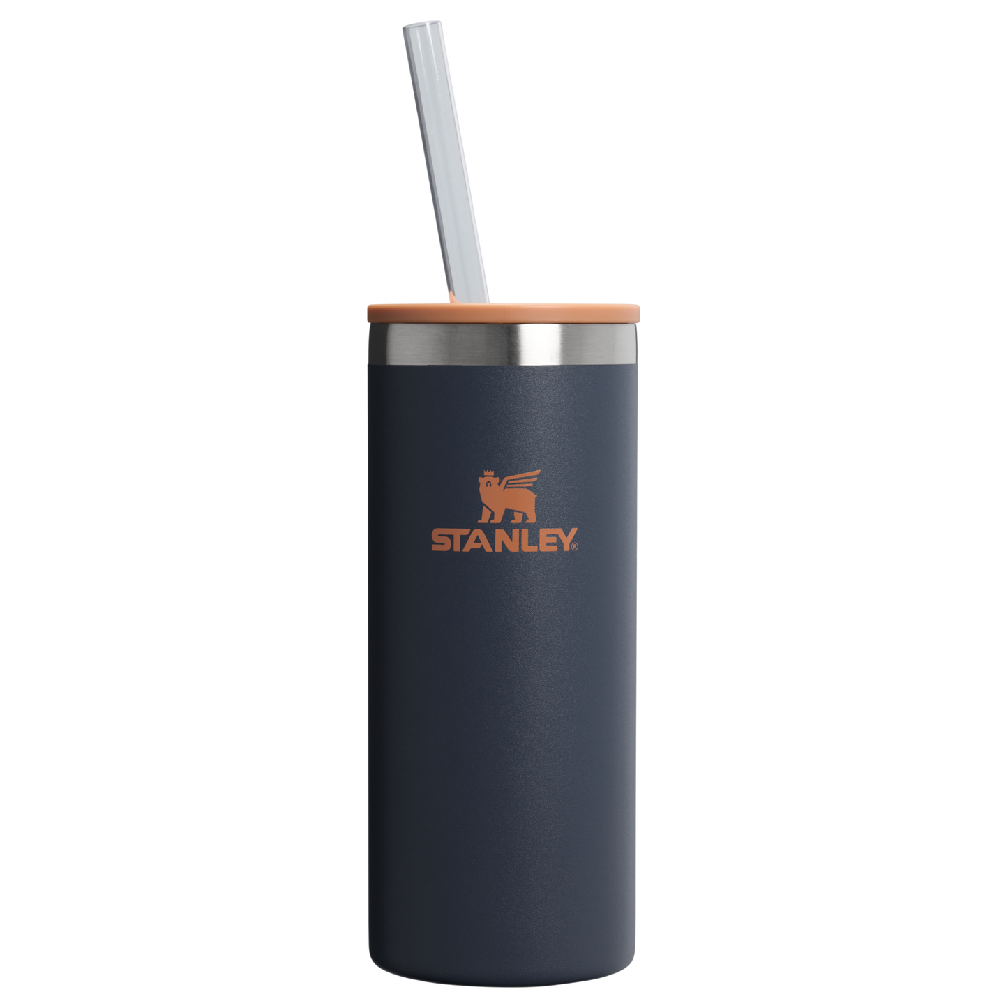 The Everyday Slim Can Cooler Cup | 10 OZ - Create