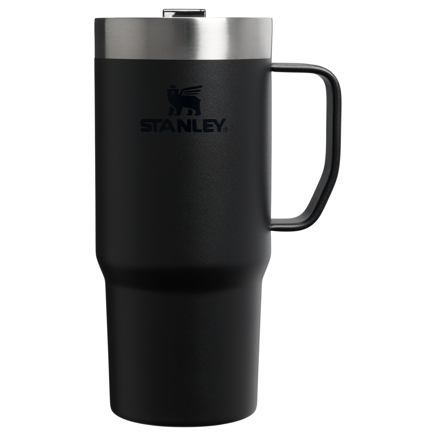 The Everyday Suburban Mug | 16 OZ - Create