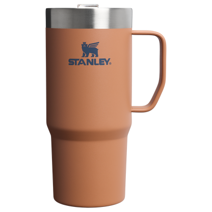 The Everyday Suburban Mug | 16 OZ