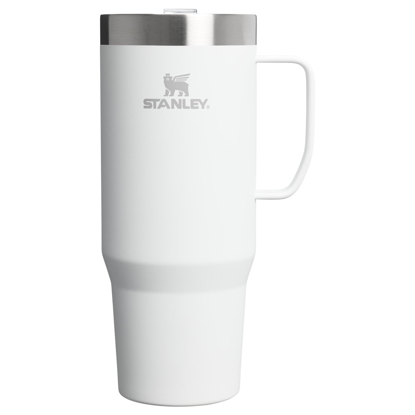The Everyday Suburban Mug | 30 OZ - Create
