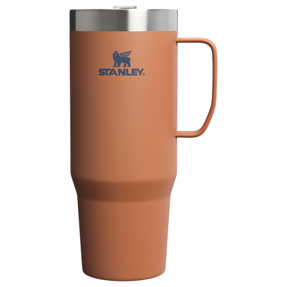 The Everyday Suburban Mug | 30 OZ - Create