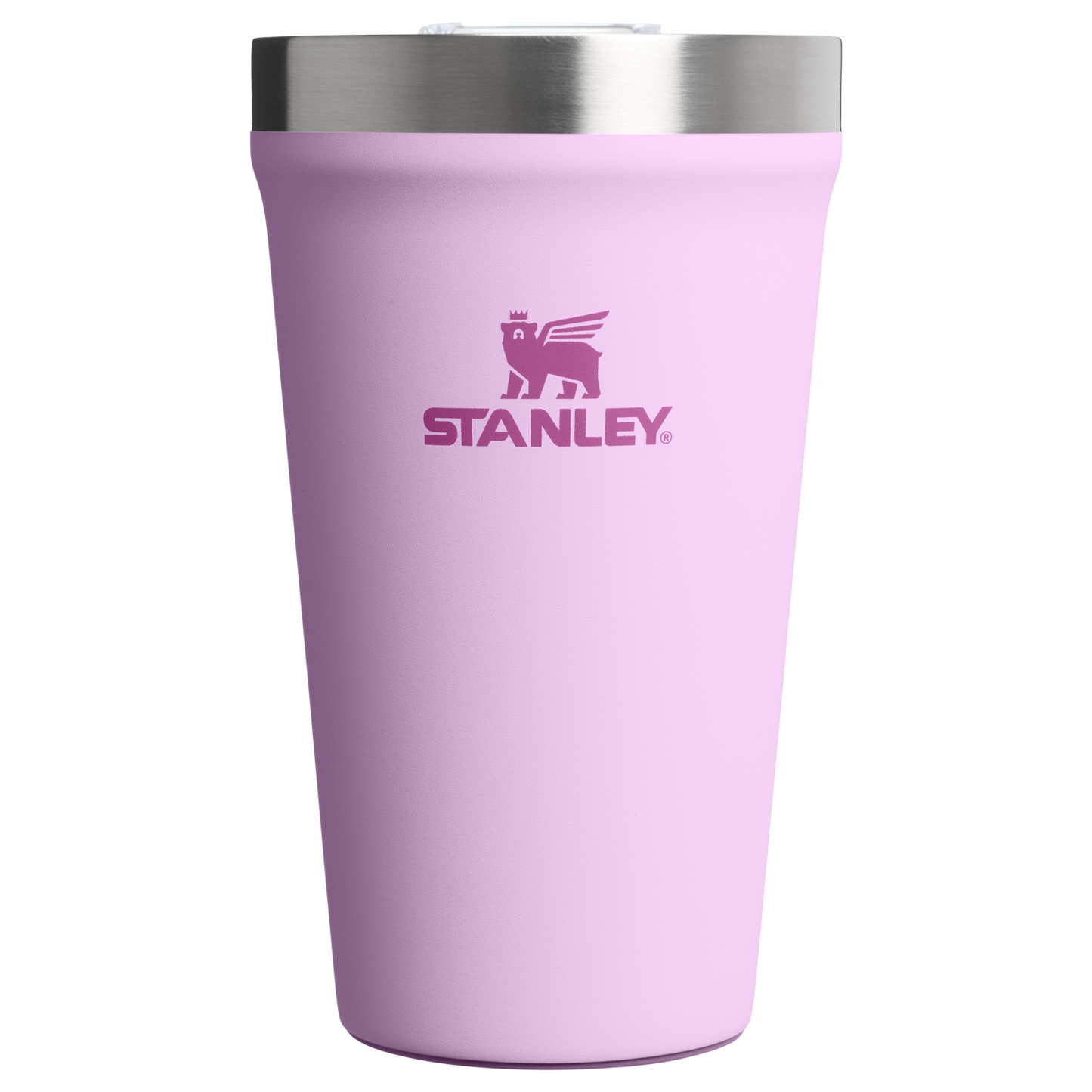 The Everyday Tumbler | 16 OZ