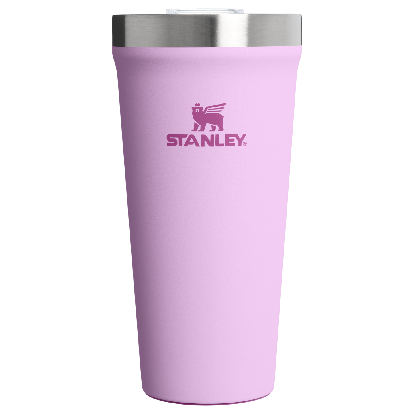 The Everyday Tumbler | 20 OZ