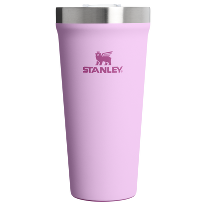 The Everyday Tumbler | 20 OZ