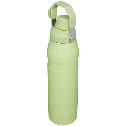 IceFlow™ Bottle with Fast Flow Lid | 36 OZ - Stanley Create