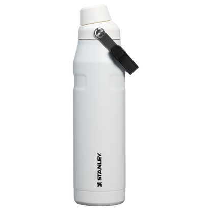 IceFlow™ Bottle with Fast Flow Lid | 36 OZ - Create