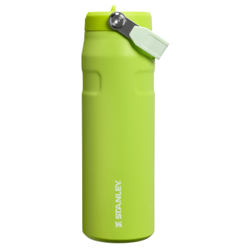 Chartreuse