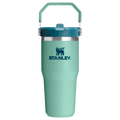 The IceFlow™ Flip Straw Tumbler | 14 OZ - Stanley Create