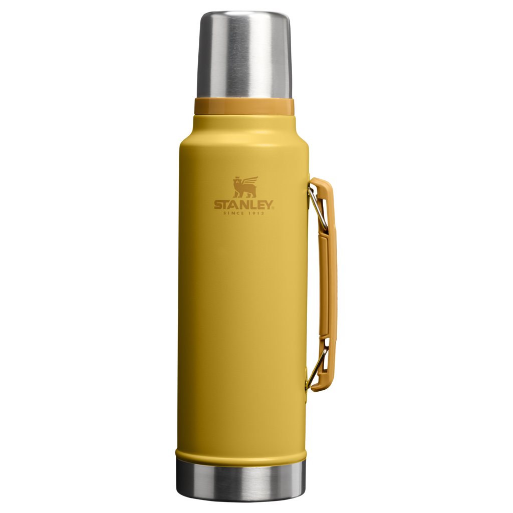 Classic Legendary Bottle | 1.5 QT
