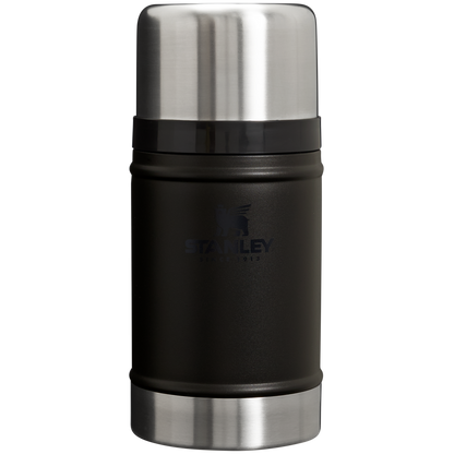 Classic Legendary Food Jar | 24 OZ - Create