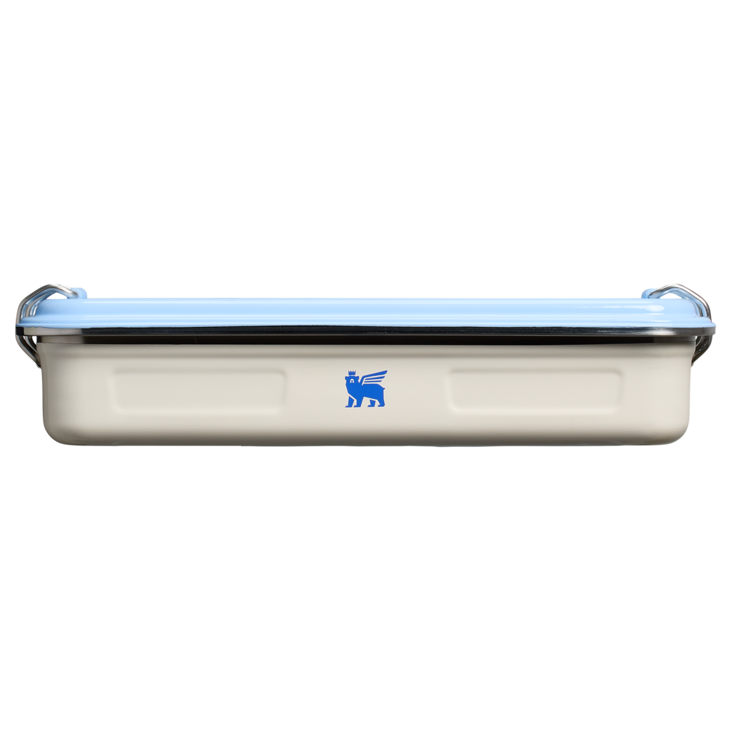 Classic Legendary Useful Box | 1.25 QT