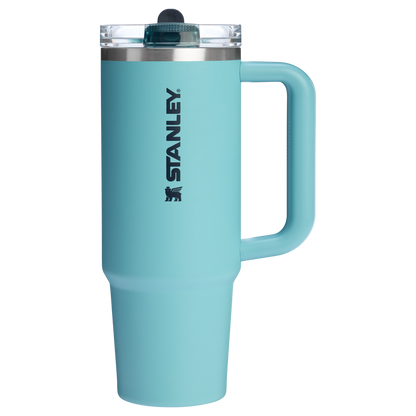The Quencher ProTour Flip Straw Tumbler | 30 OZ