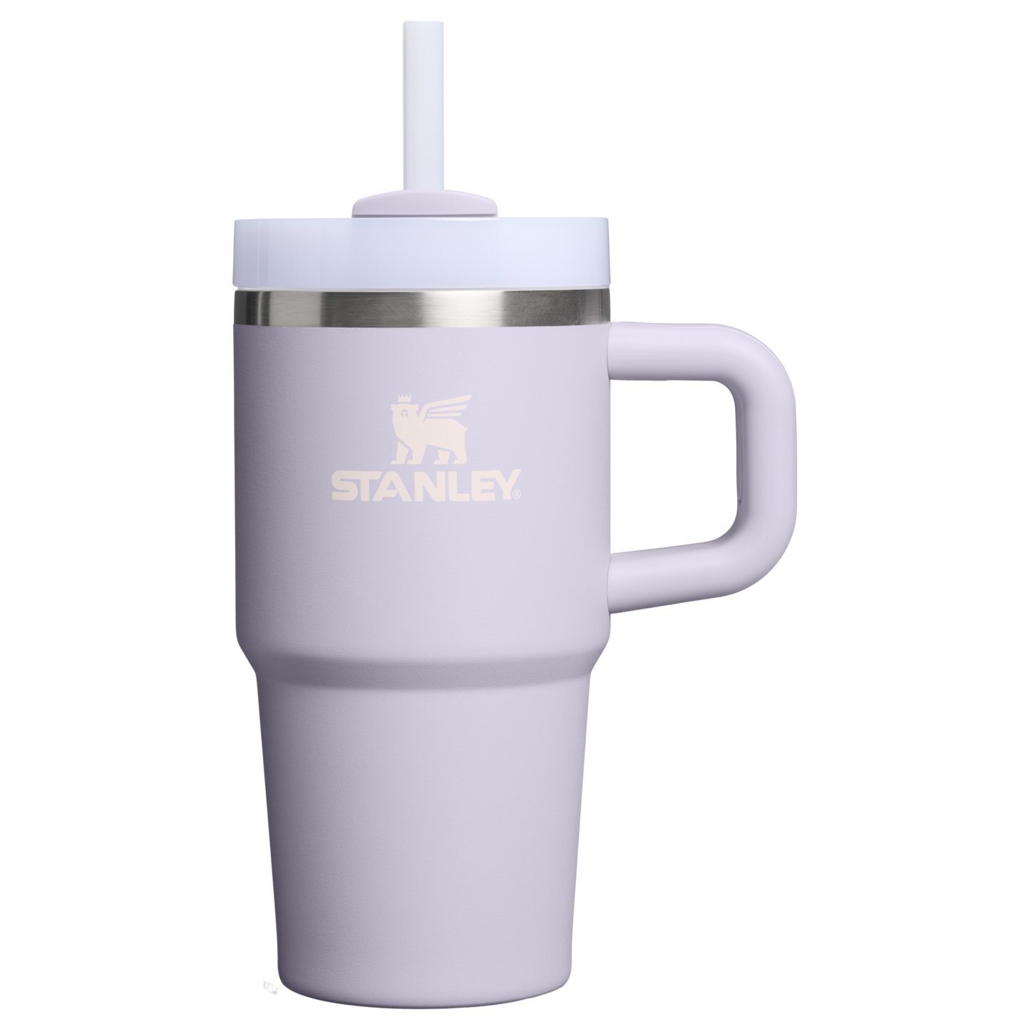 The Quencher H2.O FlowState™ Tumbler | 20 OZ - Create