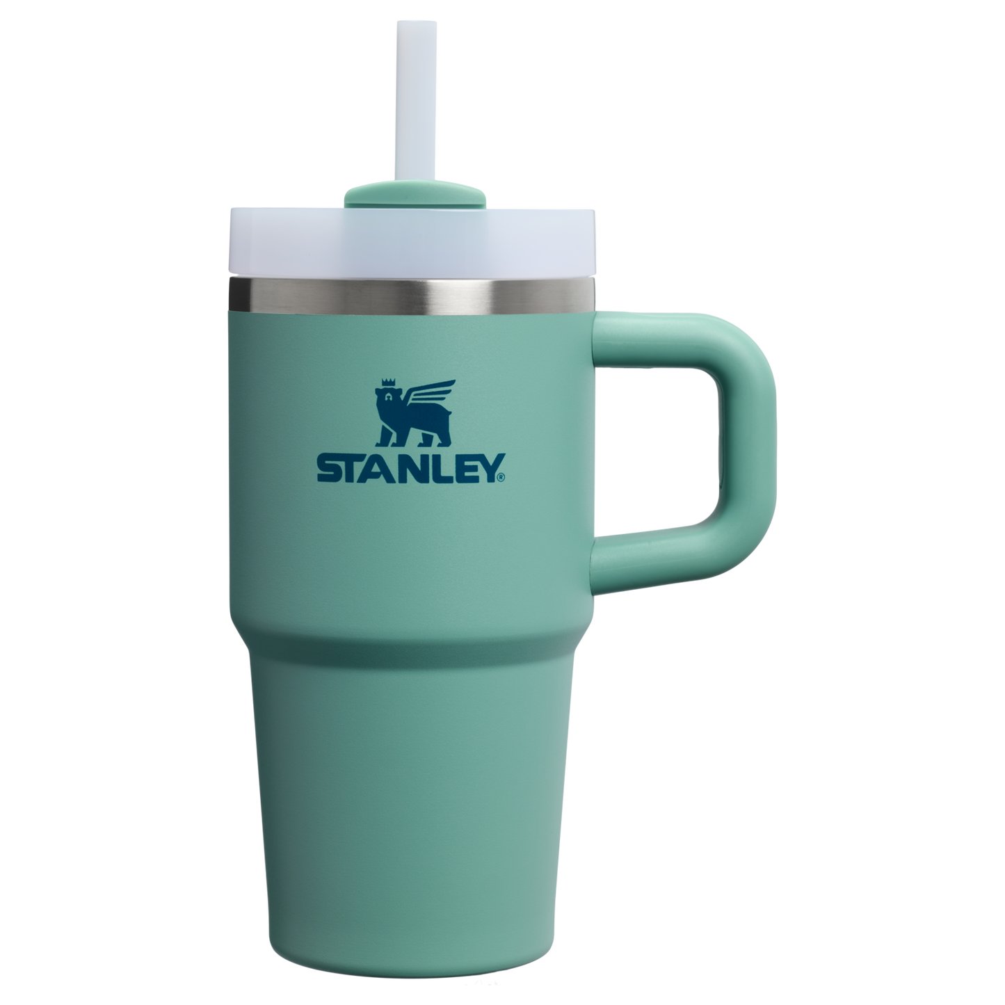 The Quencher H2.O FlowState™ Tumbler | 20 OZ - Create