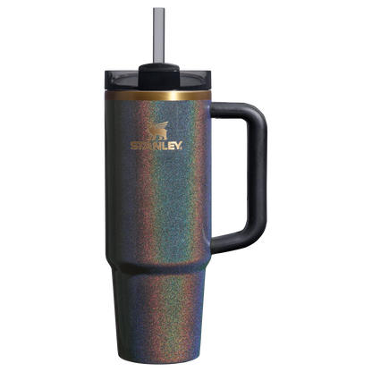 The Dream Weaver Quencher H2.0 Flowstate™ Tumbler | 30 OZ