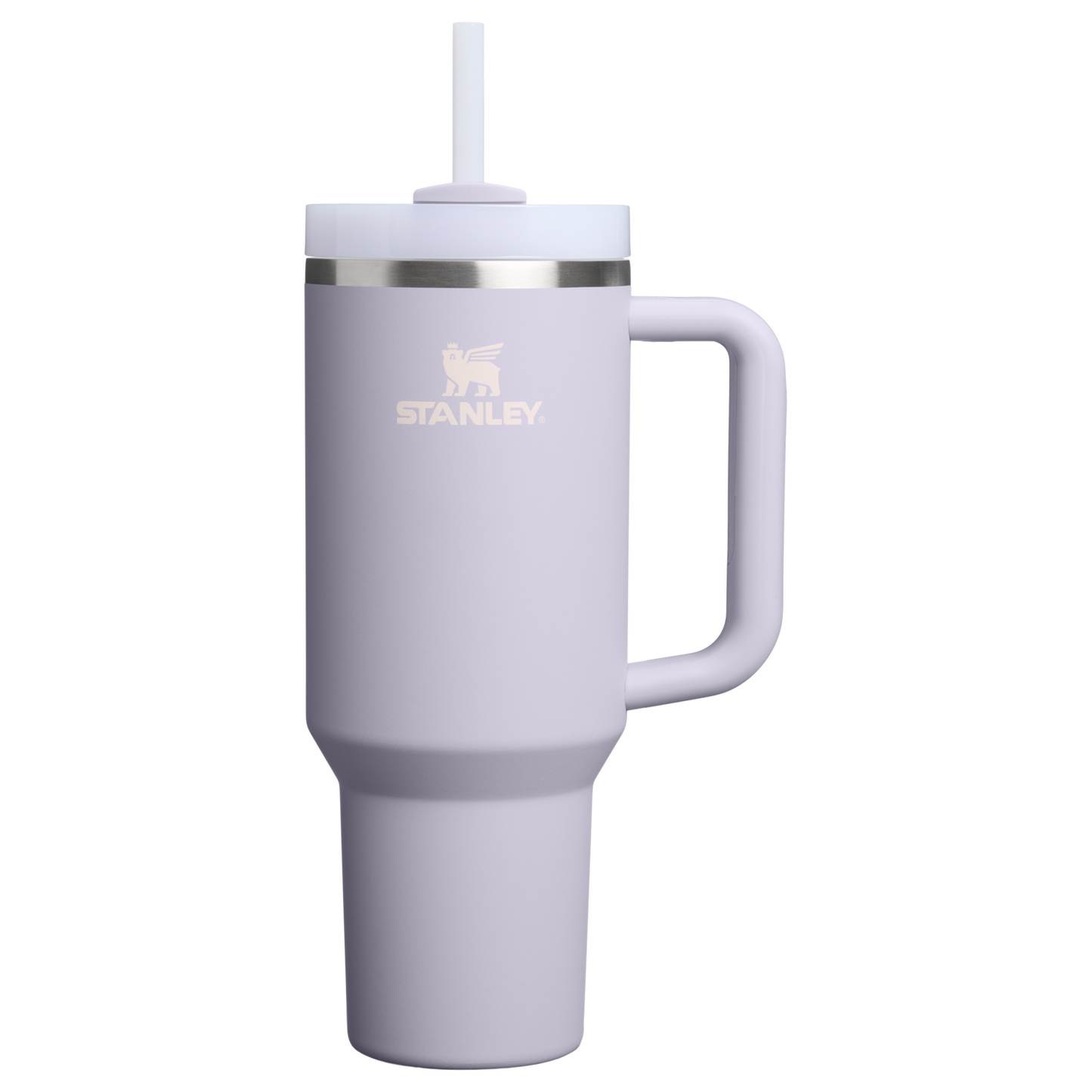 The Quencher H2.0 FlowState™ Tumbler | 40 OZ - Create
