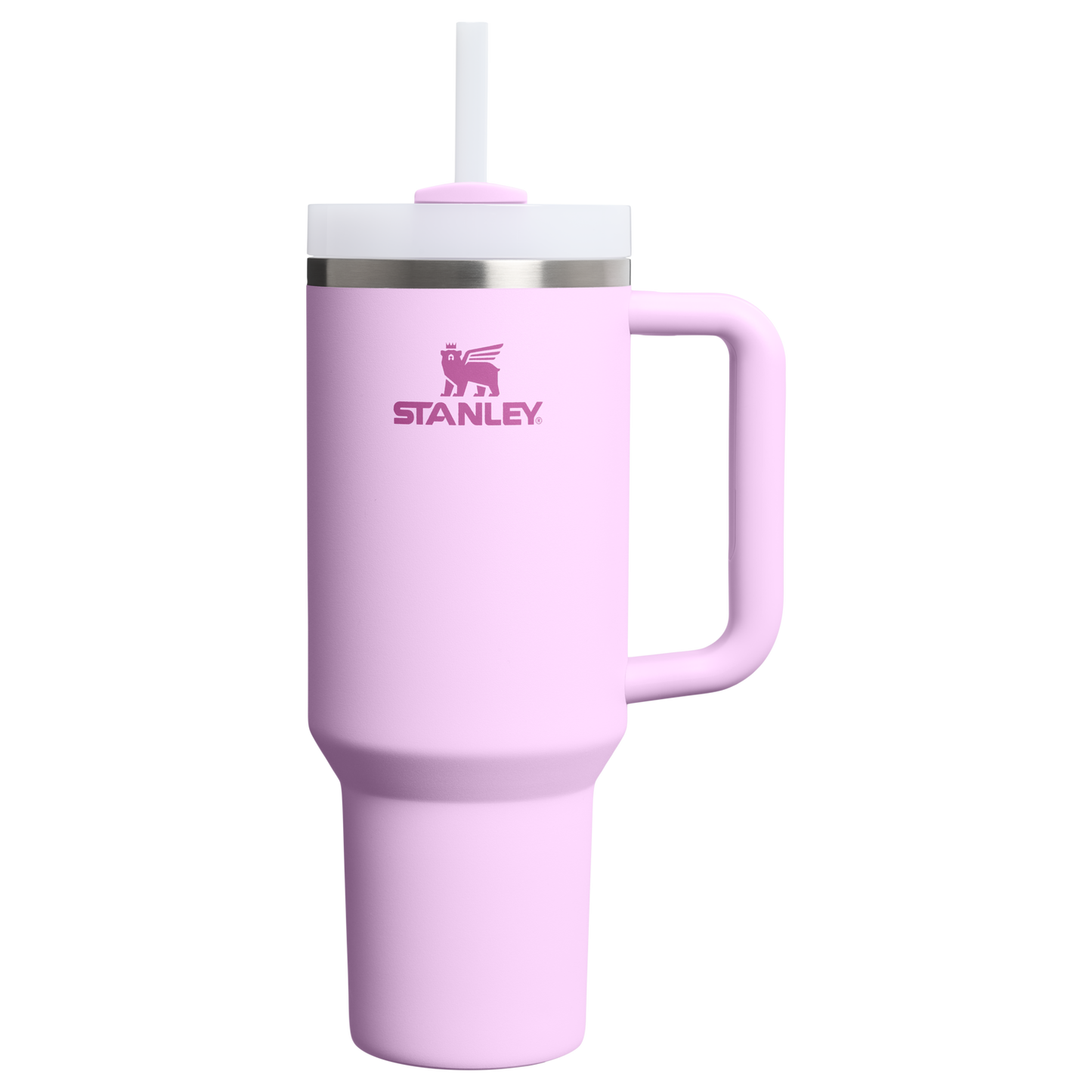 The Quencher H2.0 FlowState™ Tumbler | 40 OZ - Create