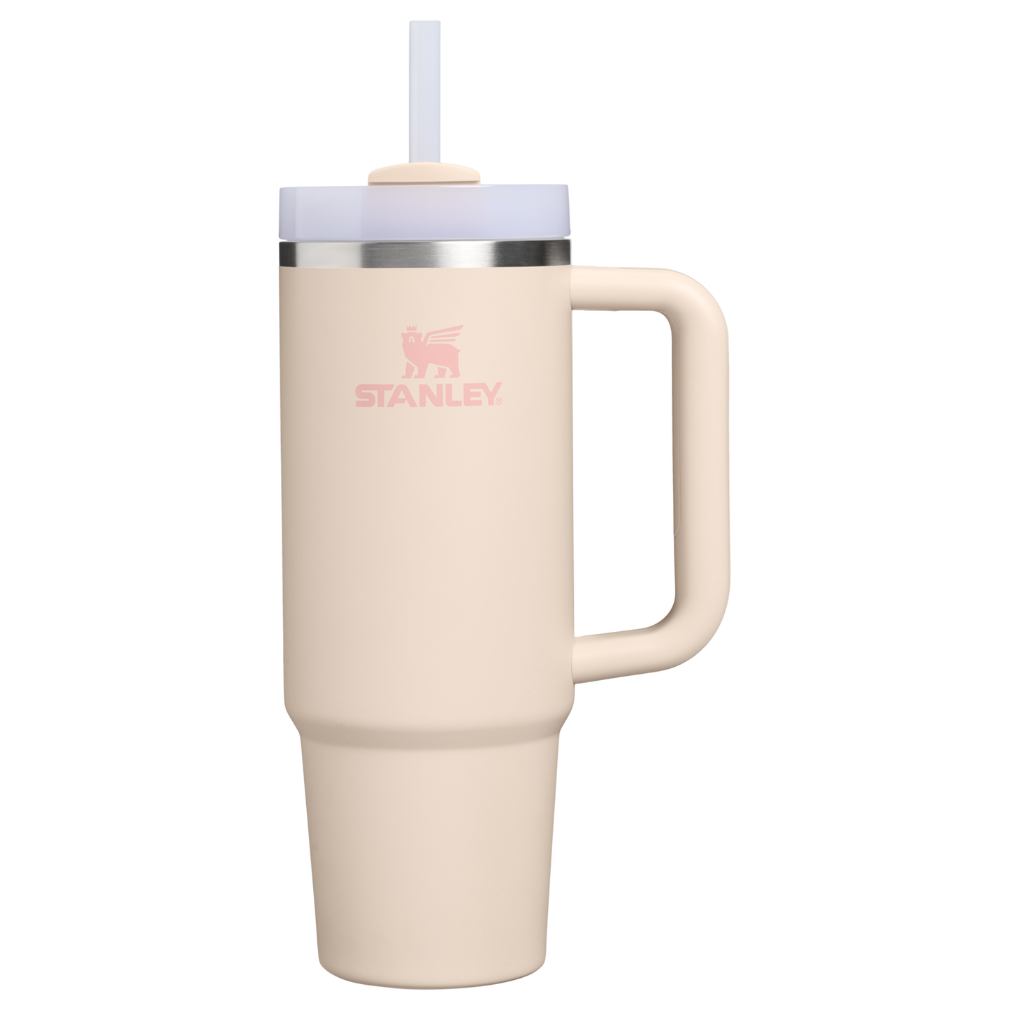 The Quencher H2.0 Flowstate™ Tumbler | 30 OZ - Create